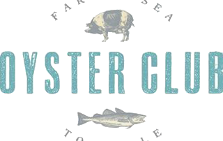 oyster-club-crop-logo
