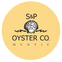 sp_oyster-logo